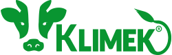 Logo Klimeko