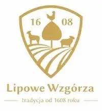 Logo Lipowe Wzgórza