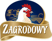 Logo Zagrodowy